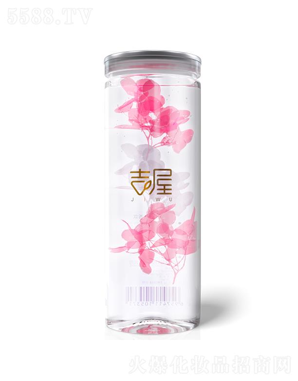 �Ϻ��ܳ� ���ݳ����ζ��� �־�����