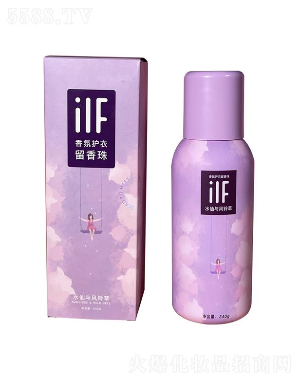 �㽭��ܽ��   iif�pɫϴ��������  �־�����  ����o(h��)����