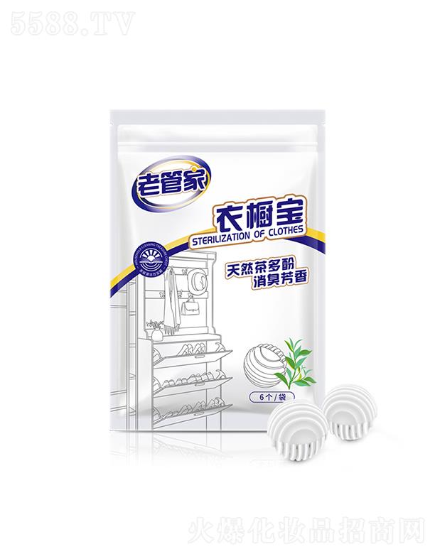 �Ϻ��ܳ� �Ϲܼ����� �־ú��o(h��)���c���˽���