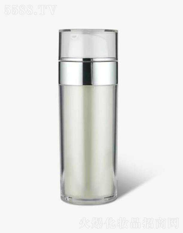 �y�Ӻ��A�A���p�ڟo��ƿ�۵װ��b 50ml