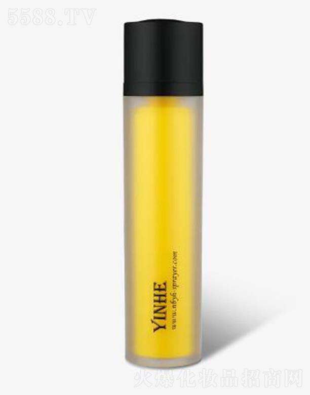 �y�Ӻ��A�����D(zhu��n)�A���p�ڟo��ƿ���yƷ���b 50ml