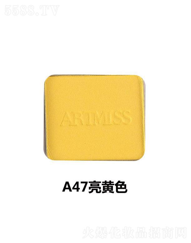 Ψ�����ɫ��ӰA47���Sɫ