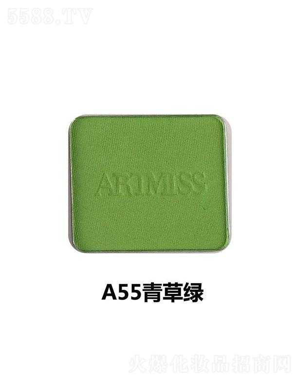 Ψ�����ɫ��ӰA55��ݾG