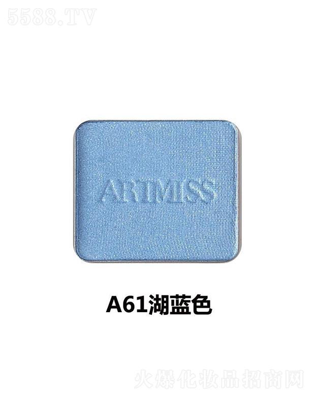 Ψ�����ɫ��ӰA61���{(l��n)ɫ