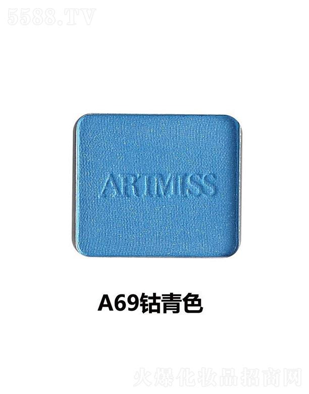 �V���������yƷ���޹�˾��Ψ�����ɫ��ӰA69���ɫ