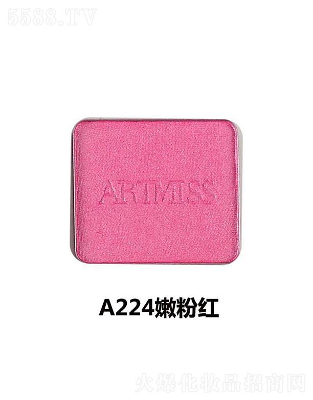 Ψ�����ɫ��ӰA224�۷ۼt