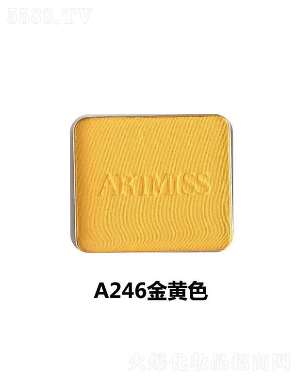 Ψ�����ɫ��ӰA246���Sɫ