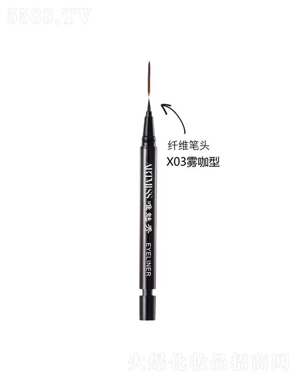 Ψ����������D(zhu��n)�۾�Һ�P X03 �F����