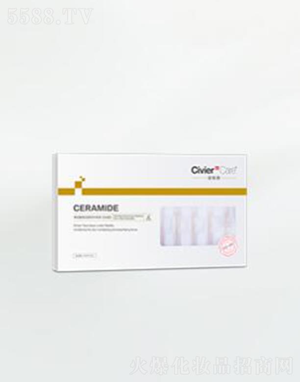 �˾S����(j��ng)������(r��n)����o(h��)ԭҺ���Ւ��ͣ�1.5ml*10ƿ �����iס���wˮ�ּ��B(y��ng)��