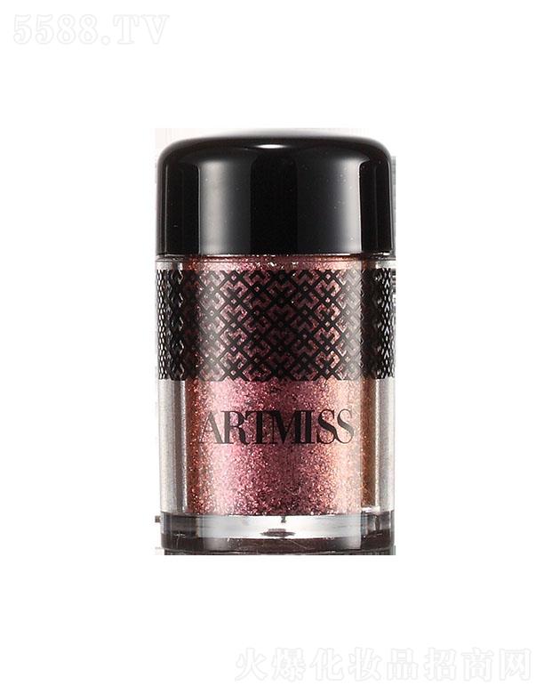 Ψ��������ǳ��۴���