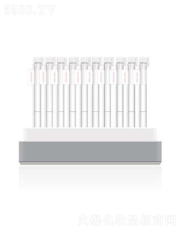 ������HA����С΢���Ӳ����� 3ml*100����a(b��)ˮ