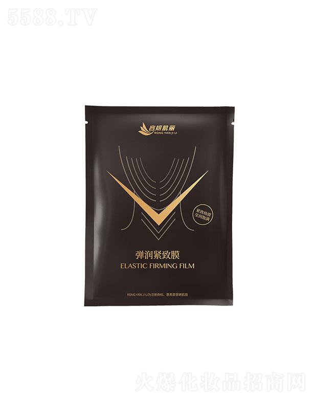 �V�|�_(d��)�ɺ�I(y��)����   ������������(r��n)�o��Ĥ   �����o��