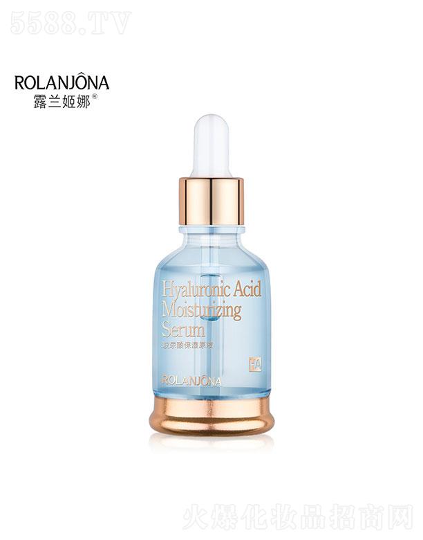 �V�������   ¶�m��������������ԭҺ   �a(b��)ˮ����    �տsë��