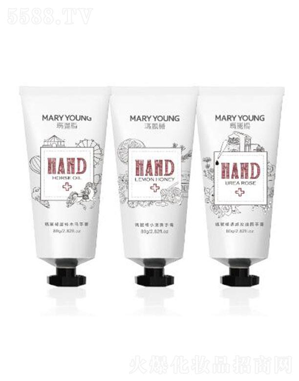 ��������ָ� ����������o(h��)