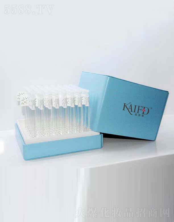 �P쳵�ˮ���A 64֧�������ײ�������������Ч��