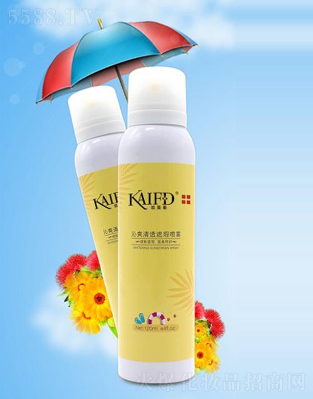 �P쳵���ˬ��͸��覇��F 120ml�F�w��ˬ������ˬ����ā