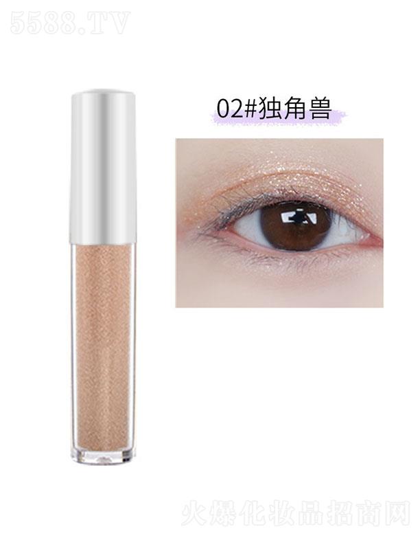 �V���ɵ�Һ�w��Ӱ02#���ǫF ͨ�Æ�ɫ��ӰҺĘ��������w����