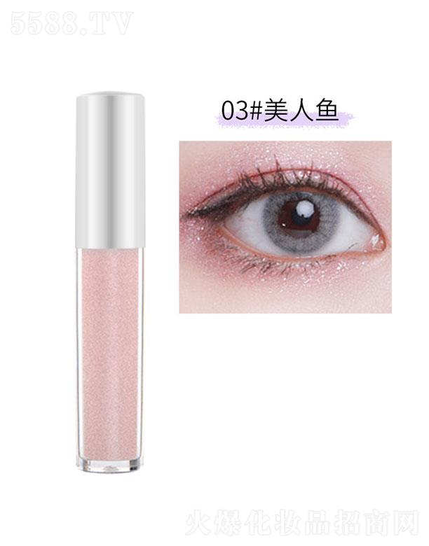 �V���ɵ�Һ�w��Ӱ03#�����~ ͨ�Æ�ɫ��ӰҺĘ��������w����