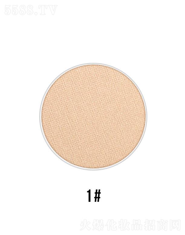 �V���ɵ�36mm��ɫ��Ӱ1# ���������Ƭ�[��ͨ����Ӱ�P