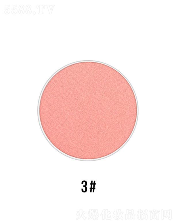 �V���ɵٻ��yƷ���޹�˾���V���ɵ�36mm��ɫ��Ӱ3# ���������Ƭ�[��ͨ����Ӱ�P