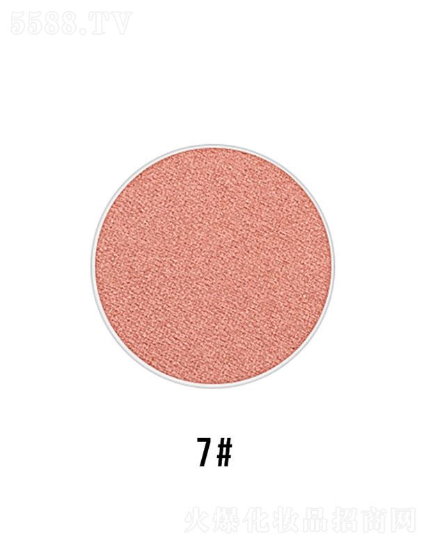 �V���ɵ�36mm��ɫ��Ӱ7# ���������Ƭ�[��ͨ����Ӱ�P