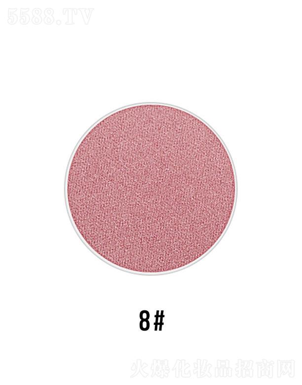 �V���ɵ�36mm��ɫ��Ӱ8# ���������Ƭ�[��ͨ����Ӱ�P