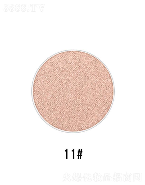 �V���ɵ�36mm��ɫ��Ӱ11# ���������Ƭ�[��ͨ����Ӱ�P