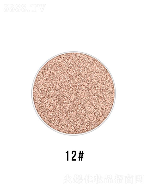 �V���ɵ�36mm��ɫ��Ӱ12# ���������Ƭ�[��ͨ����Ӱ�P