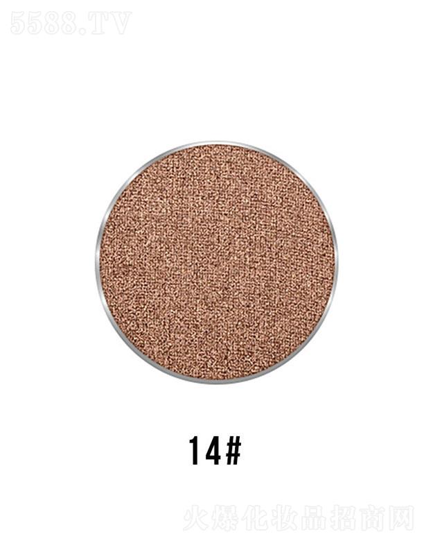 �V���ɵ�36mm��ɫ��Ӱ14# ���������Ƭ�[��ͨ����Ӱ�P