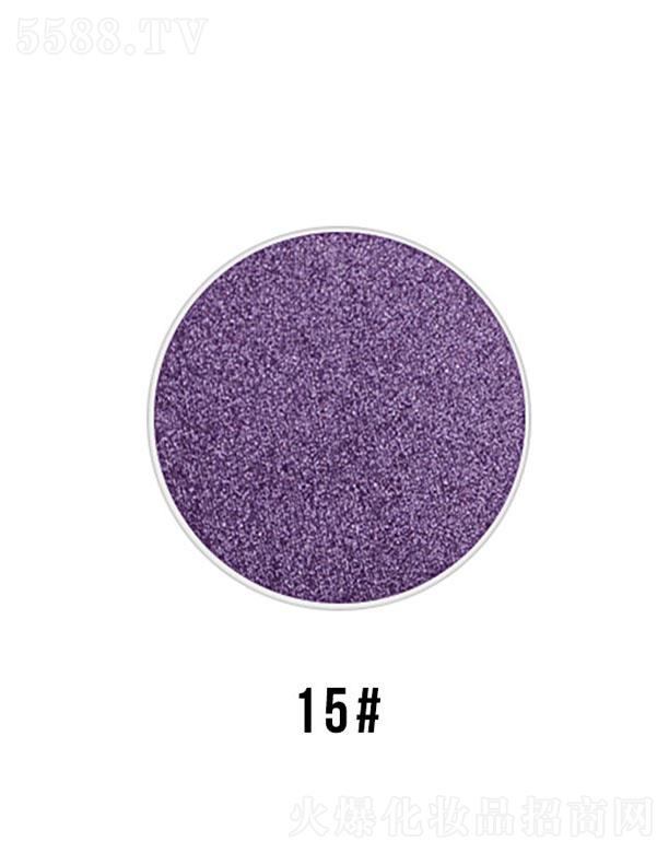 �V���ɵ�36mm��ɫ��Ӱ15# ���������Ƭ�[��ͨ����Ӱ�P(p��n)