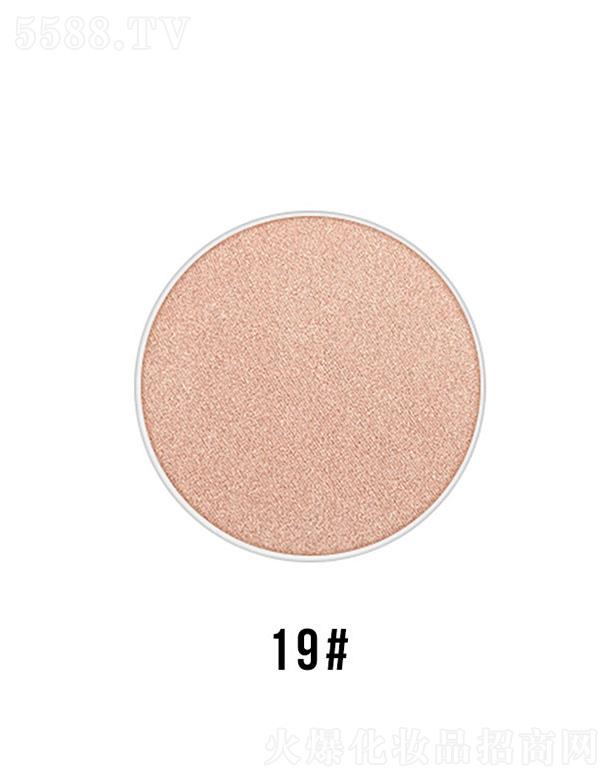 �V���ɵ�36mm��ɫ��Ӱ19# ���������Ƭ�[��ͨ����Ӱ�P