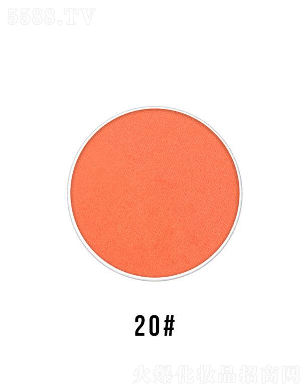 �V���ɵ�36mm��ɫ��Ӱ20# ���������Ƭ�[��ͨ����Ӱ�P