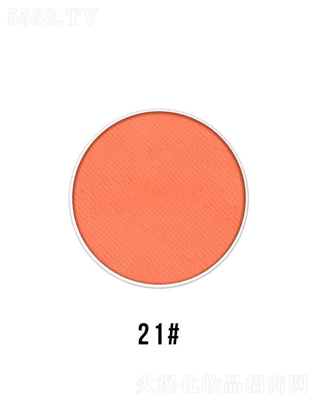 �V���ɵ�36mm��ɫ��Ӱ21# ���������Ƭ�[��ͨ����Ӱ�P