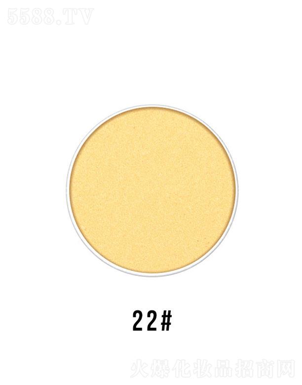 �V���ɵ�36mm��ɫ��Ӱ22# ���������Ƭ�[��ͨ����Ӱ�P