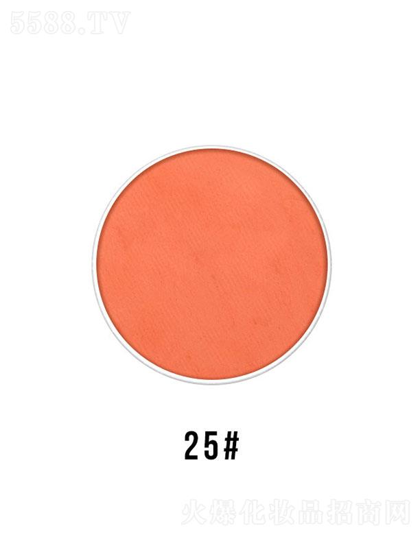 �V���ɵ�36mm��ɫ��Ӱ25# ���������Ƭ�[��ͨ����Ӱ�P