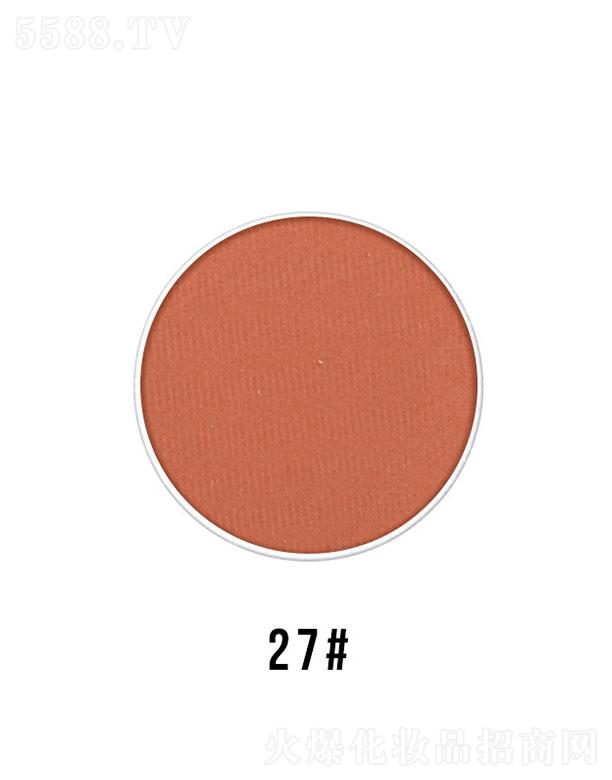 �V���ɵ�36mm��ɫ��Ӱ27# ���������Ƭ�[��ͨ����Ӱ�P