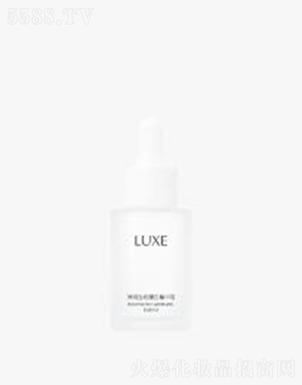 ��ʩ�r�����C(j��)ҫ�׾��AҺ