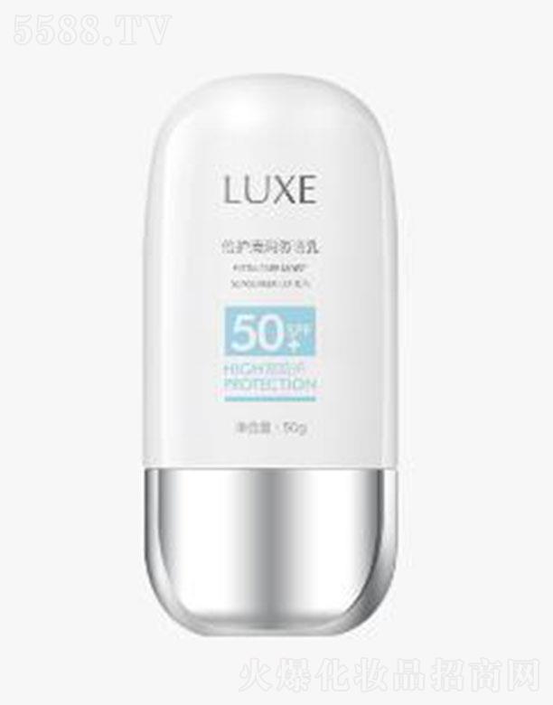 ��ʩ���o(h��)�坙������