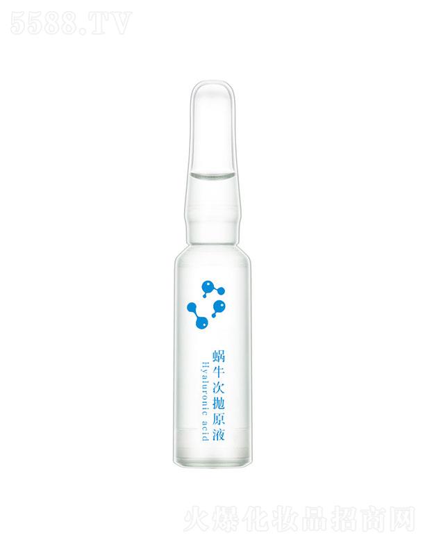 �V�ݺ�����   ������΁ţ�Β�ԭҺ   30֧  �a(b��)ˮ���o(h��)   �������