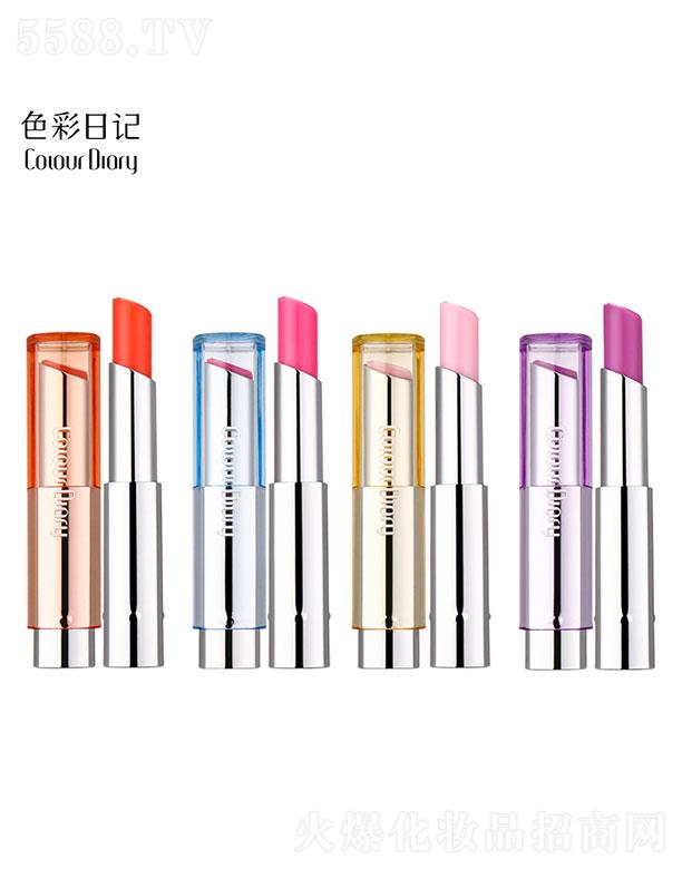 �V�������   ɫ����ӛ��׃��(r��n)����   ׃ɫ�a(b��)ˮ   �������y