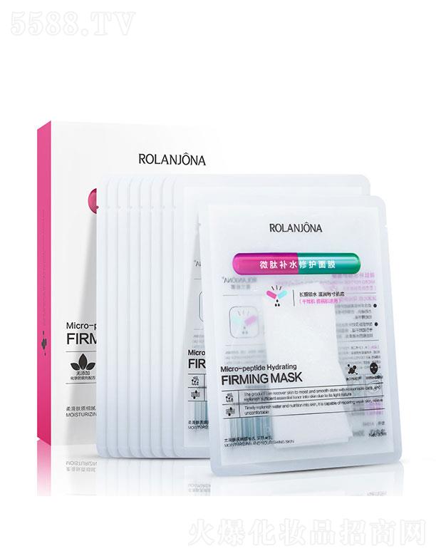 �V�������   ¶�m����΢���aˮ���o��Ĥ   �aˮ����