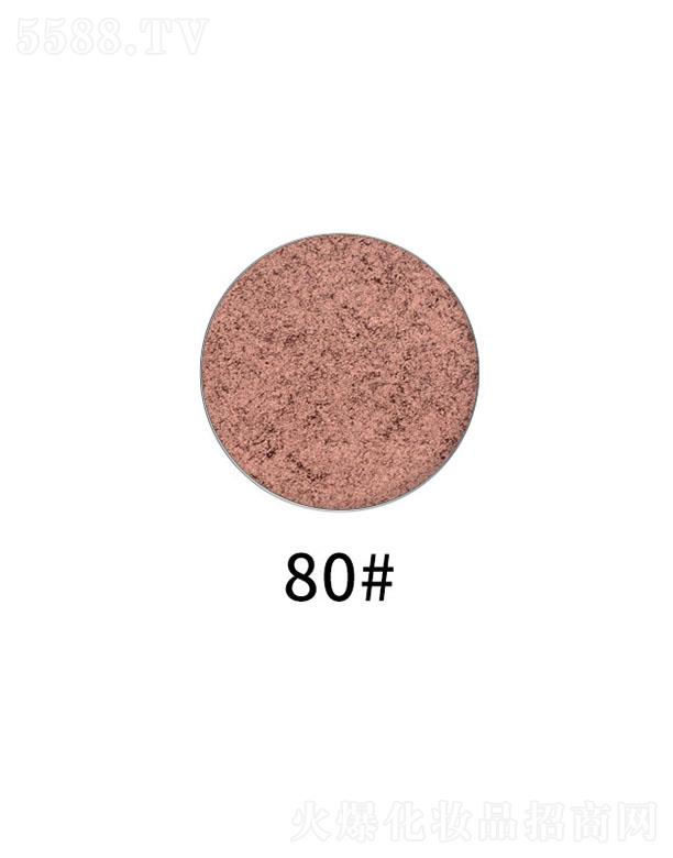 �V���ɵن�ɫ��ӰDIY�M��80# ��↡���[����Ƭ������