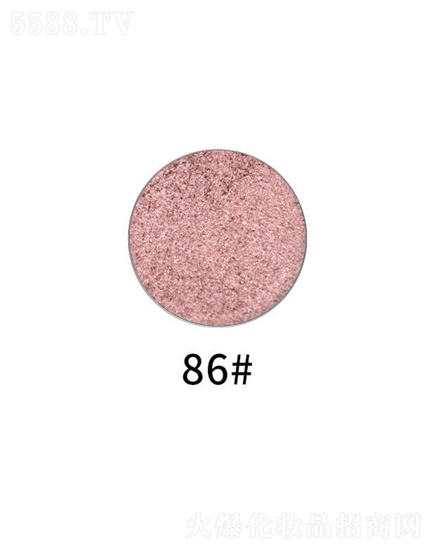 �V���ɵن�ɫ��ӰDIY�M��86# ��↡���[����Ƭ������