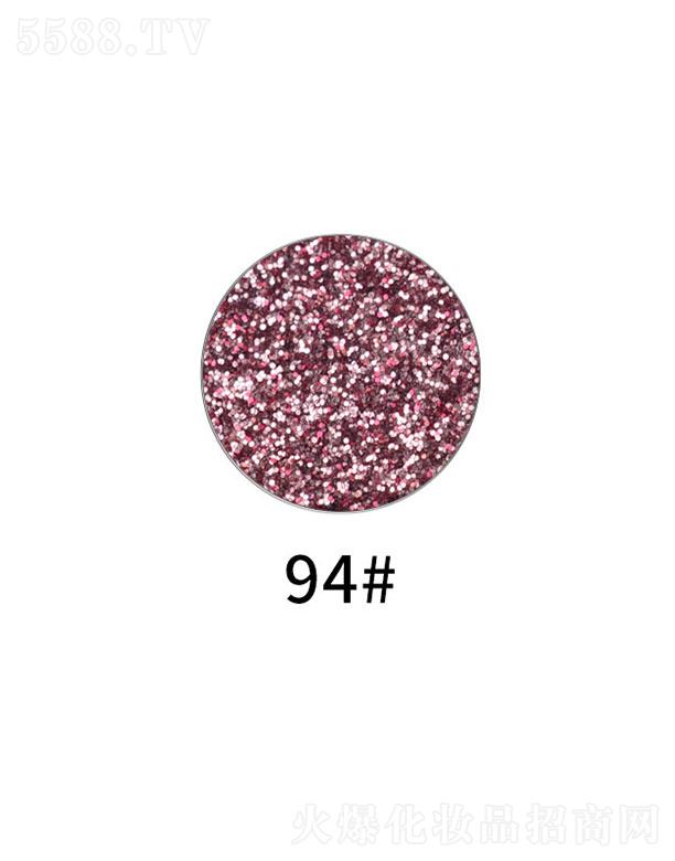 �V���ɵن�ɫ��ӰDIY�M��94# ��↡���[����Ƭ������