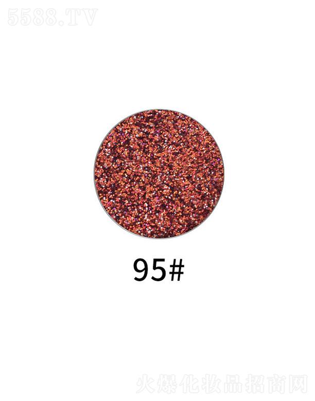 �V���ɵن�ɫ��ӰDIY�M��95# ��↡���[����Ƭ������