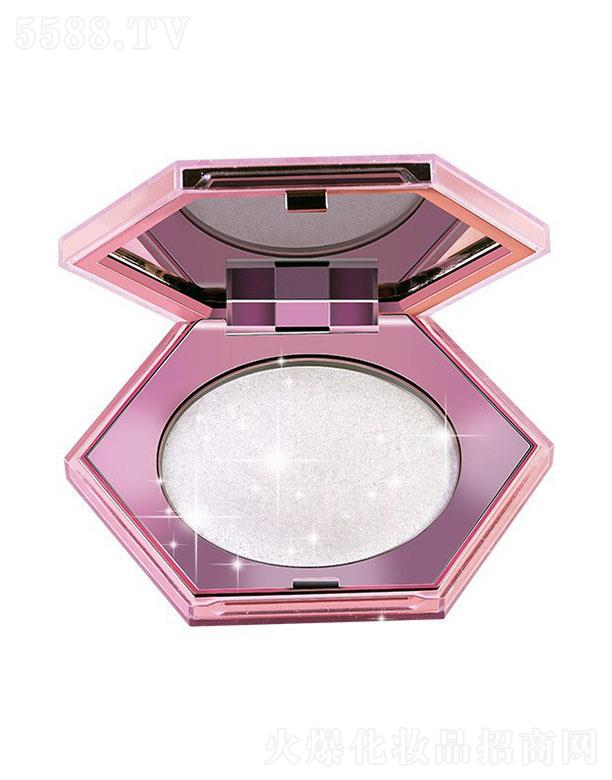 �V���ɵ��@ʯ�߹��� �����Wҫ�@ʯ�������������ݸ߹��P