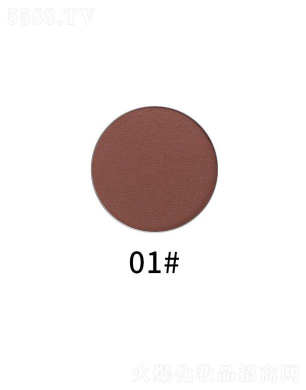 Ԋ;��ɫ��ӰDIY����Q01# ��↡���[����Ƭ�������ɫ����ɫ���w��