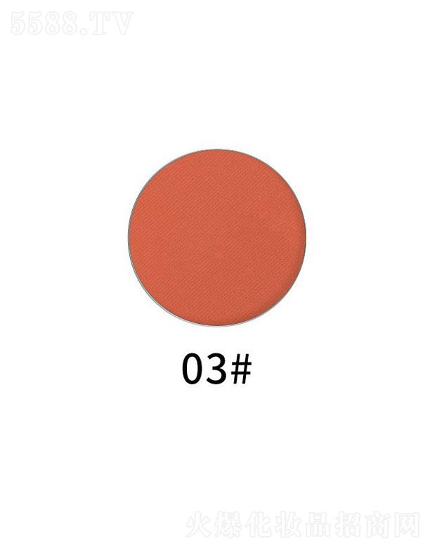 Ԋ(sh��);��ɫ��ӰDIY����Q03# ��↡���[����Ƭ�������ɫ����ɫ���w��