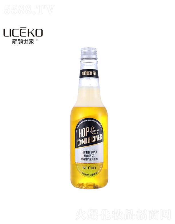 �V�������(��i)   �������ơ�ƻ����w��ԡ¶   280ml    �̝�(r��n)����