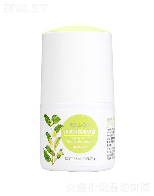 �V�������(��i)    ��������������w¶    ��ˬֹ��